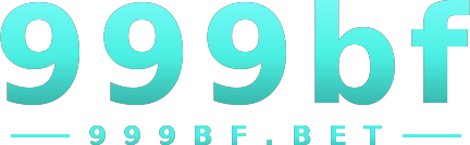 999bf logo