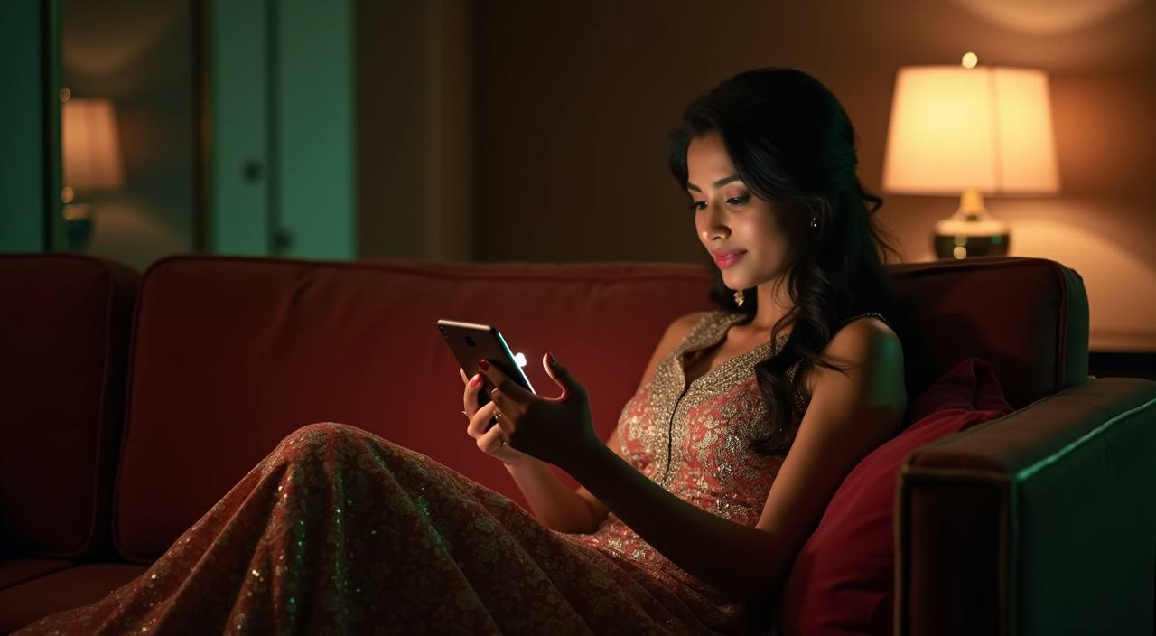 999bf 999bf-এ আপনার প্রশ্নের উত্তর